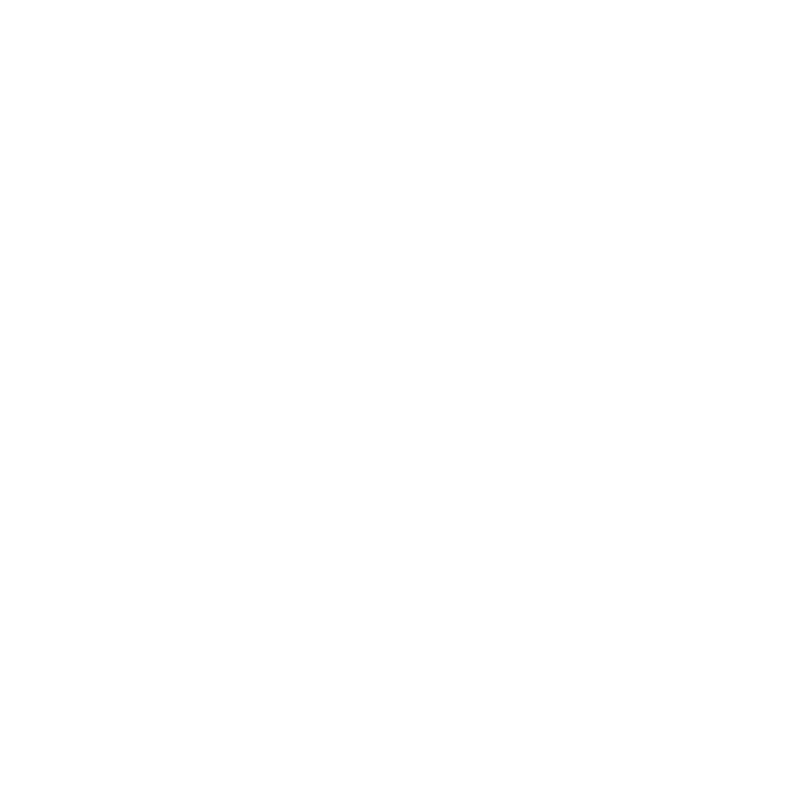 Anomia Coletivo