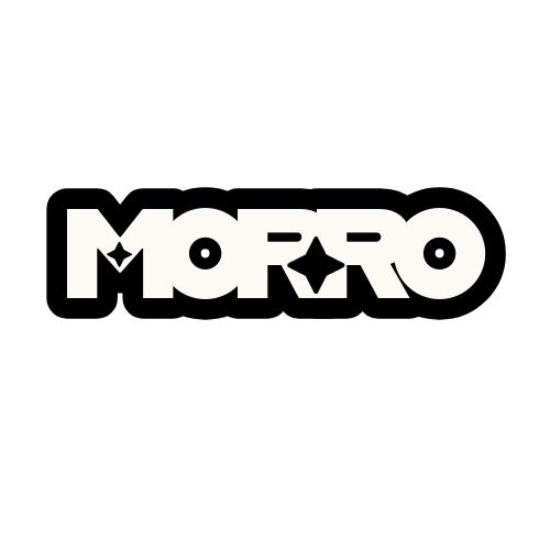 Coletivo Morro SP