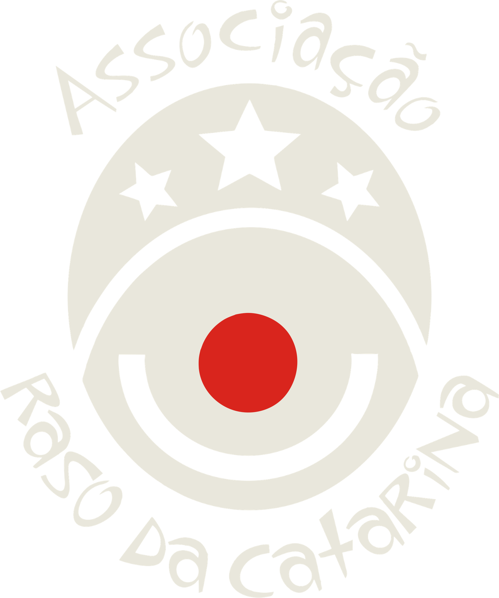 Associação Raso da Catarina