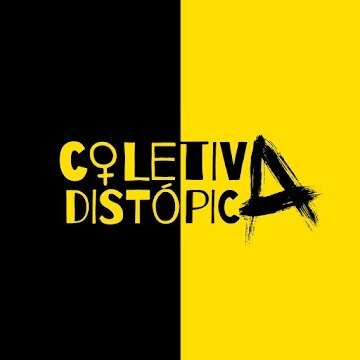 Coletiva Distópica
