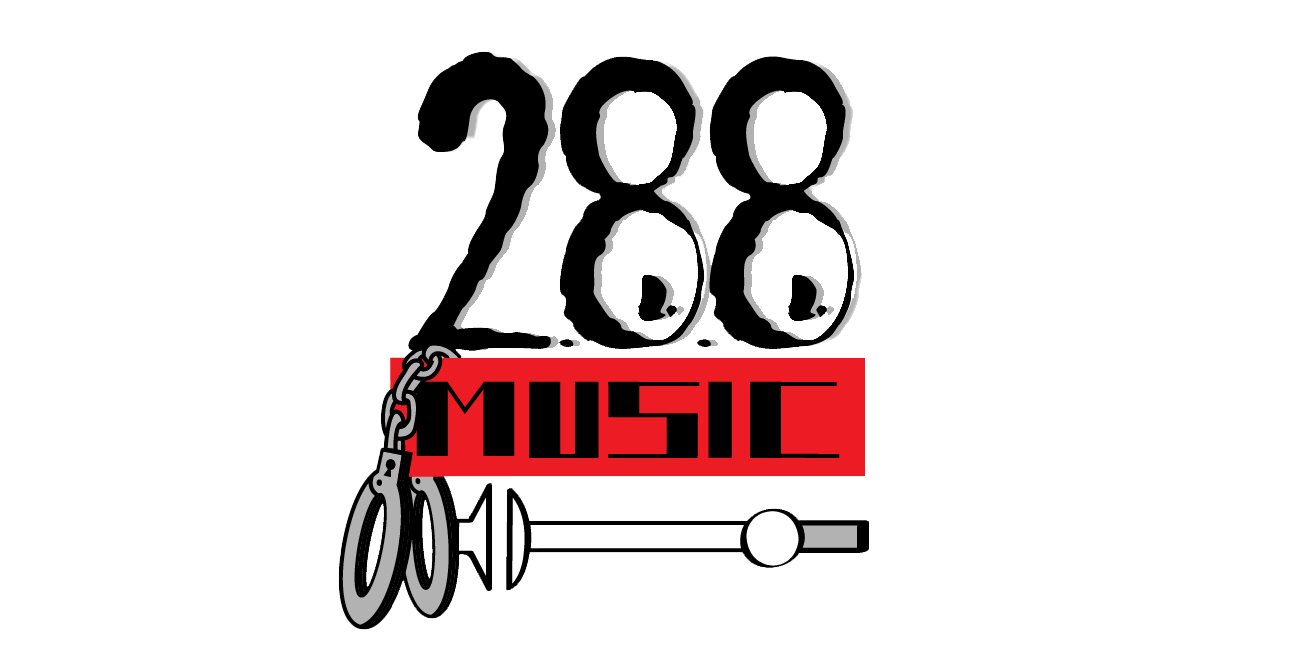 288 Music